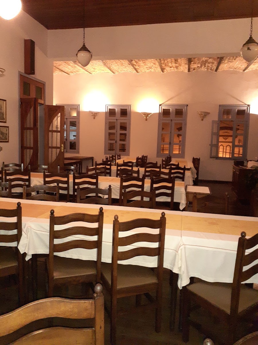 Restaurante Xodó Photos 2